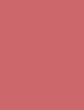 Blush për femra Rimmel London Maxi Blush 003 Wild Card, 9g