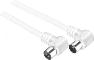 Kabllo Lidhëse Ajrore GOGEN GOGCOAX500FM01