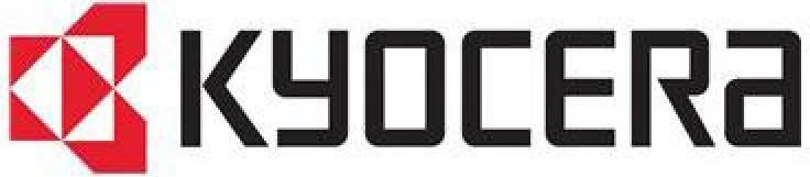 Toner Kyocera TK-8585 (1T0C2JANL0) rendiment deri 23,700 faqe, e verdhë