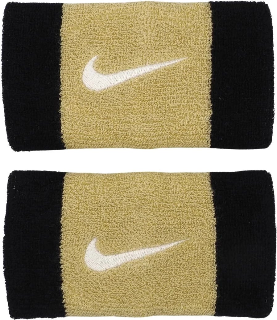 Shirit dore Nike unisex, të zeza-ar