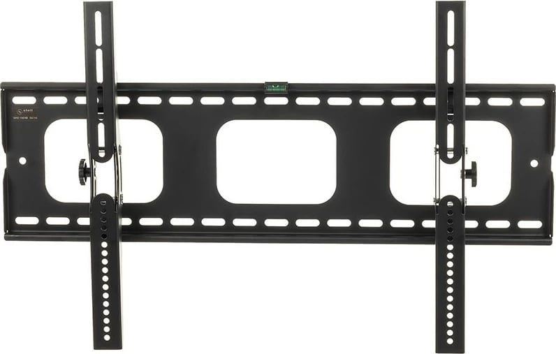 Mbajtëse për TV 40"-70" STELL SHO 1004