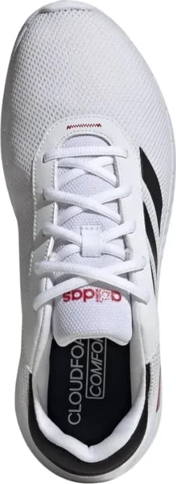 Patika për Meshkuj, ADIDAS - IH6132