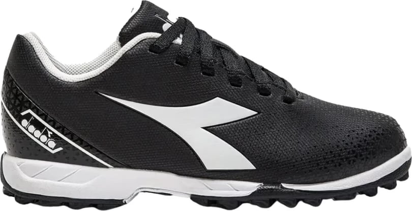 Patika Futbolli për Femra, DIADORA - 179614-C0641
