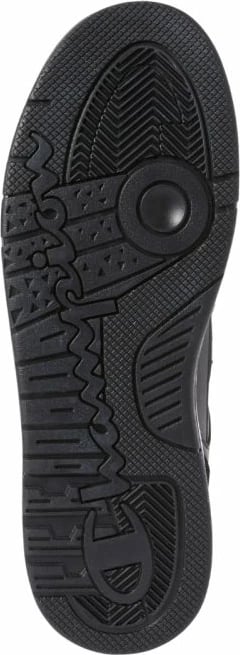 Atlete për meshkuj Champion, të zeza