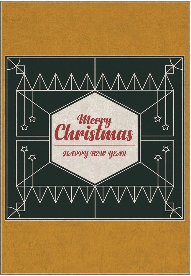 Qilim multikolor, Conceptum Hypnose, 160x230cm, Asr - Crpt - 76