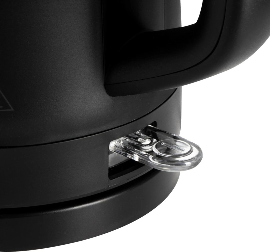 Ibrik elektrik Adler AD 1379B, 1.7L, i zi