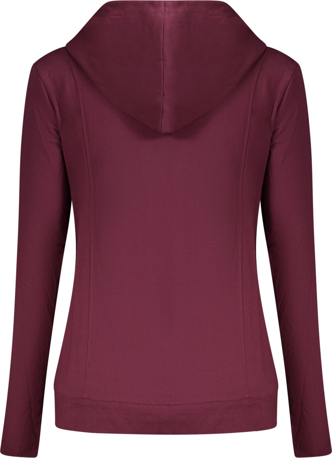 Duks për femra FREDDY, e purpurt