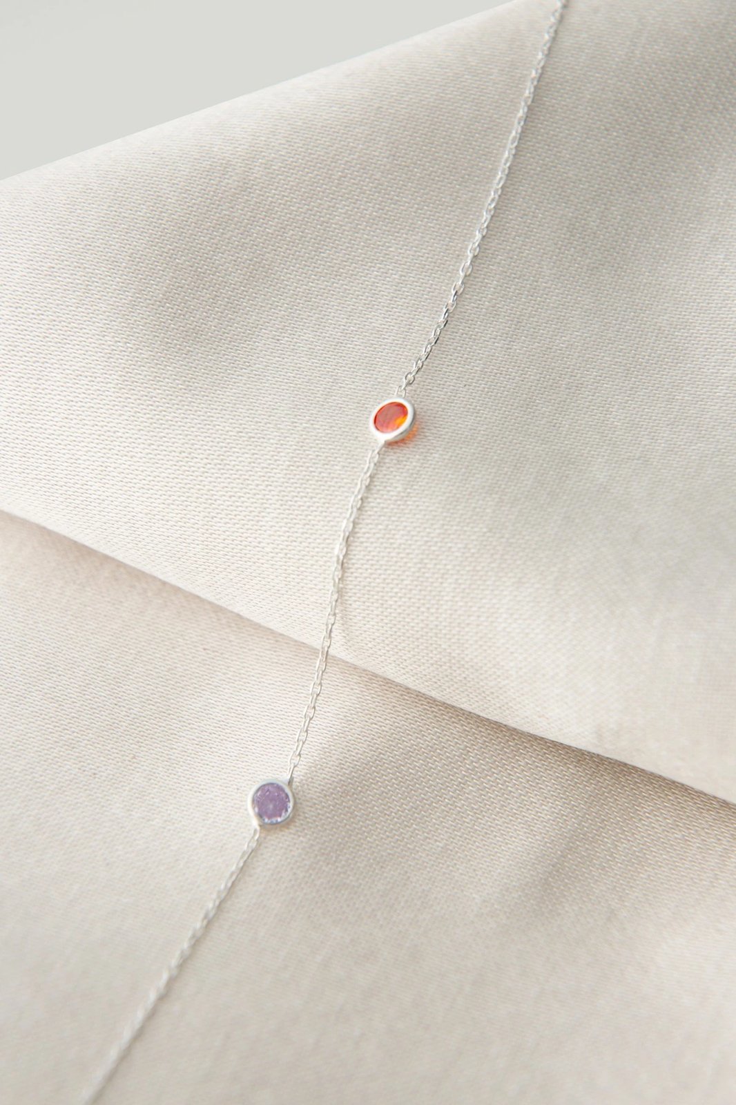 Byzylyk argjendi, Jumeon, TFNY65064