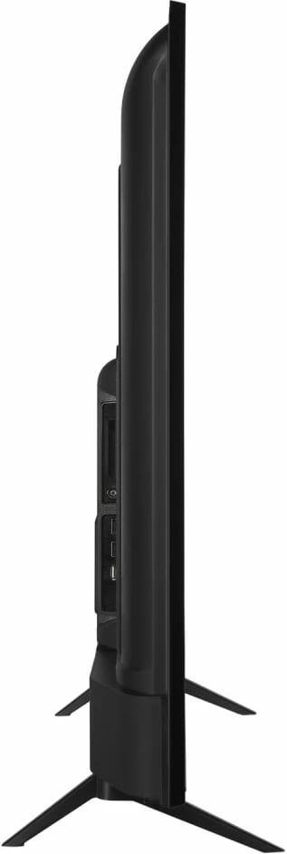 Televizor GOGEN GOGTVU55Y652STWEB