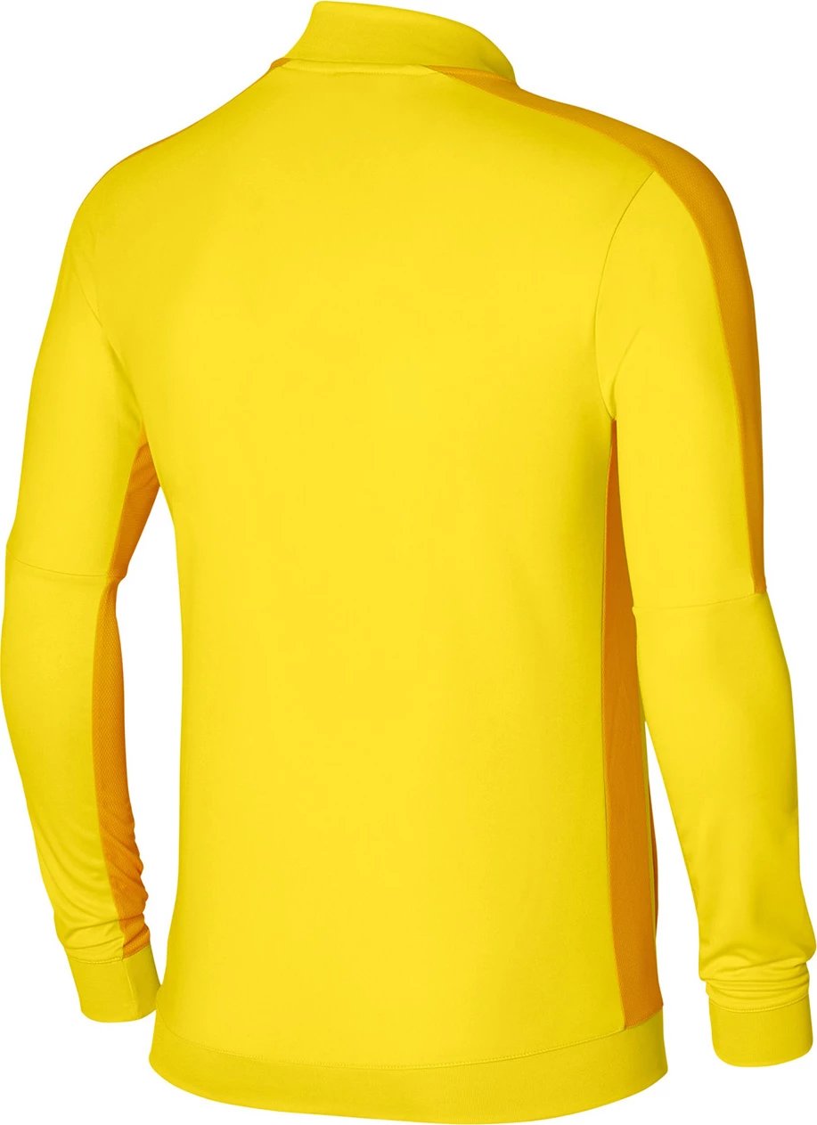 Duks për meshkuj Nike, i verdhë