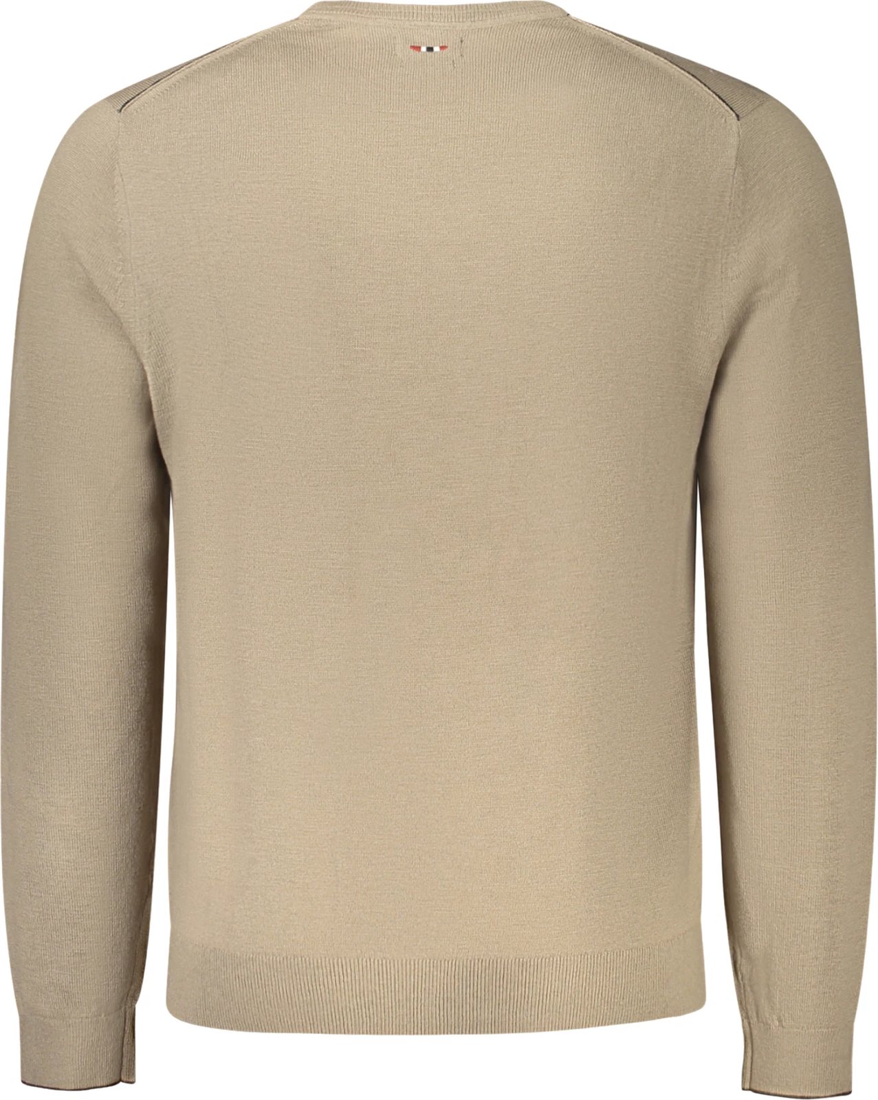 Xhemper për meshkuj NAPAPIJRI, të kaftë