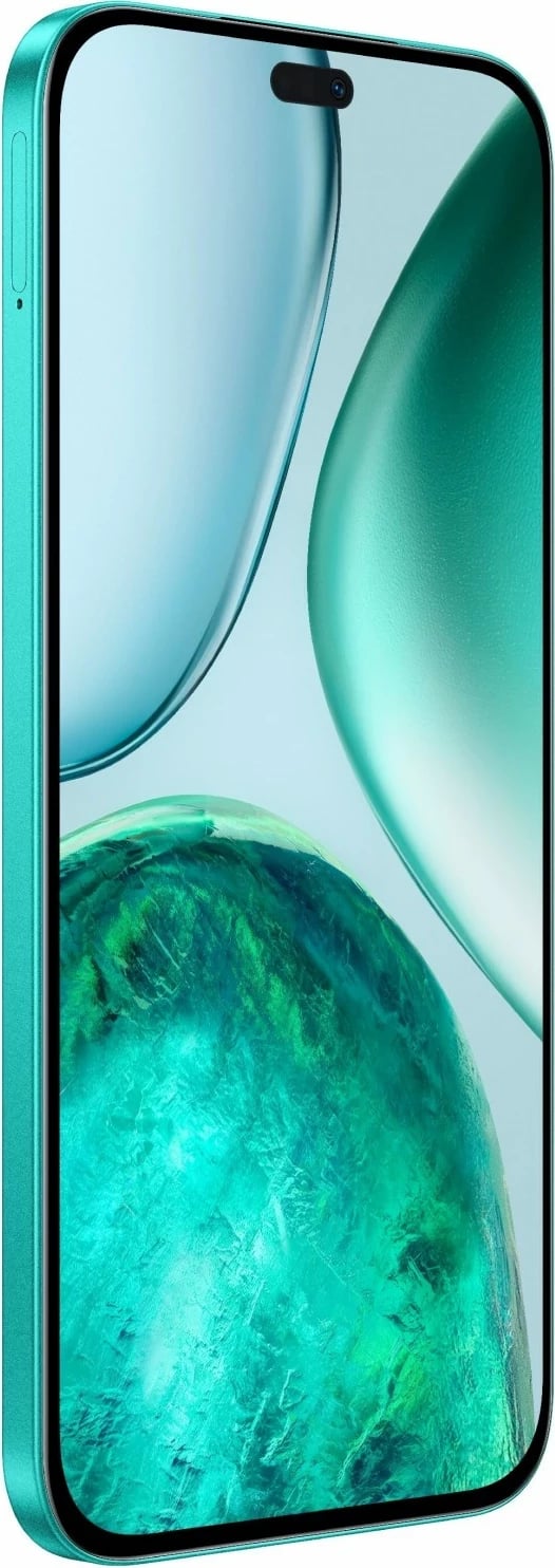 Celular HONOR X8c 8/256GB, i gjelbër