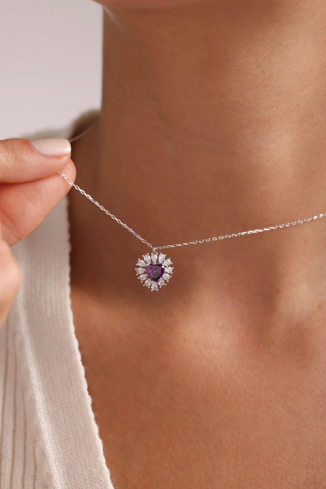 Varëse argjendi, Jumeon, NRZ999795