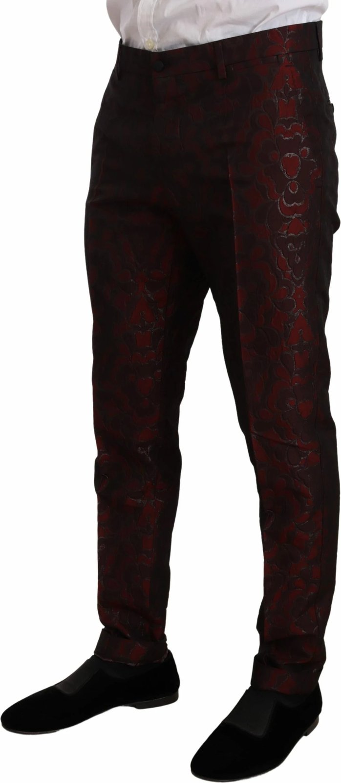 Kostum për meshkuj Dolce & Gabbana