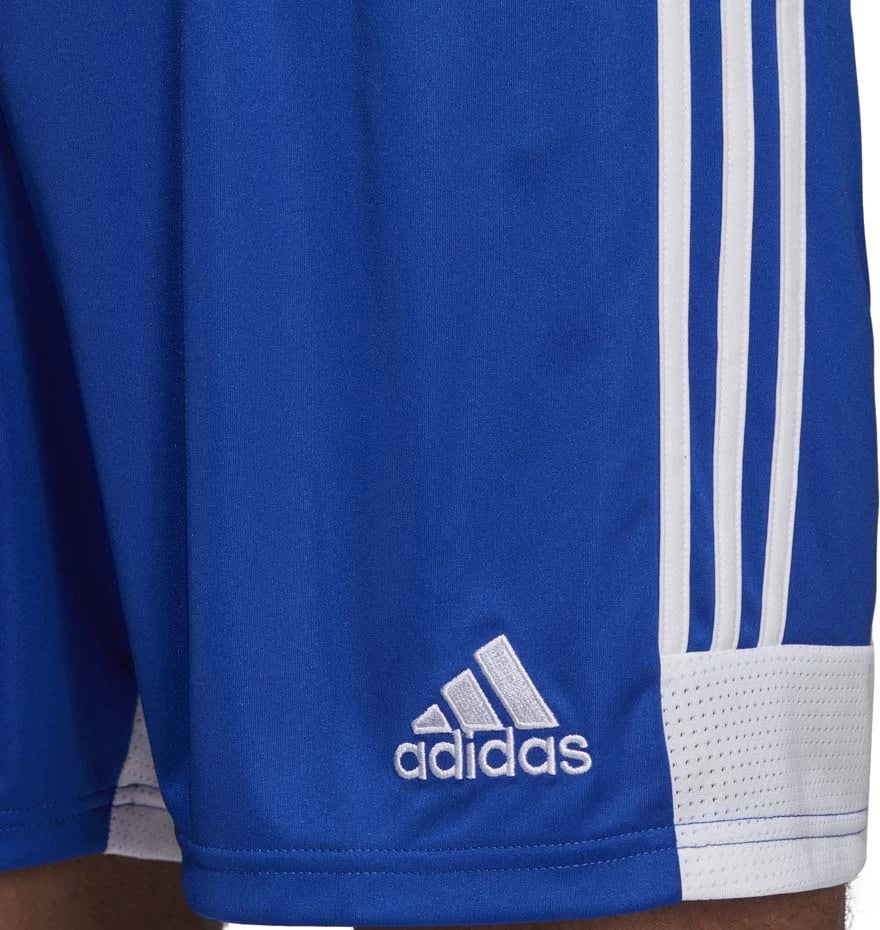 Shorce për meshkuj adidas, të kaltërta Shorce për meshkuj adidas, të kaltërta