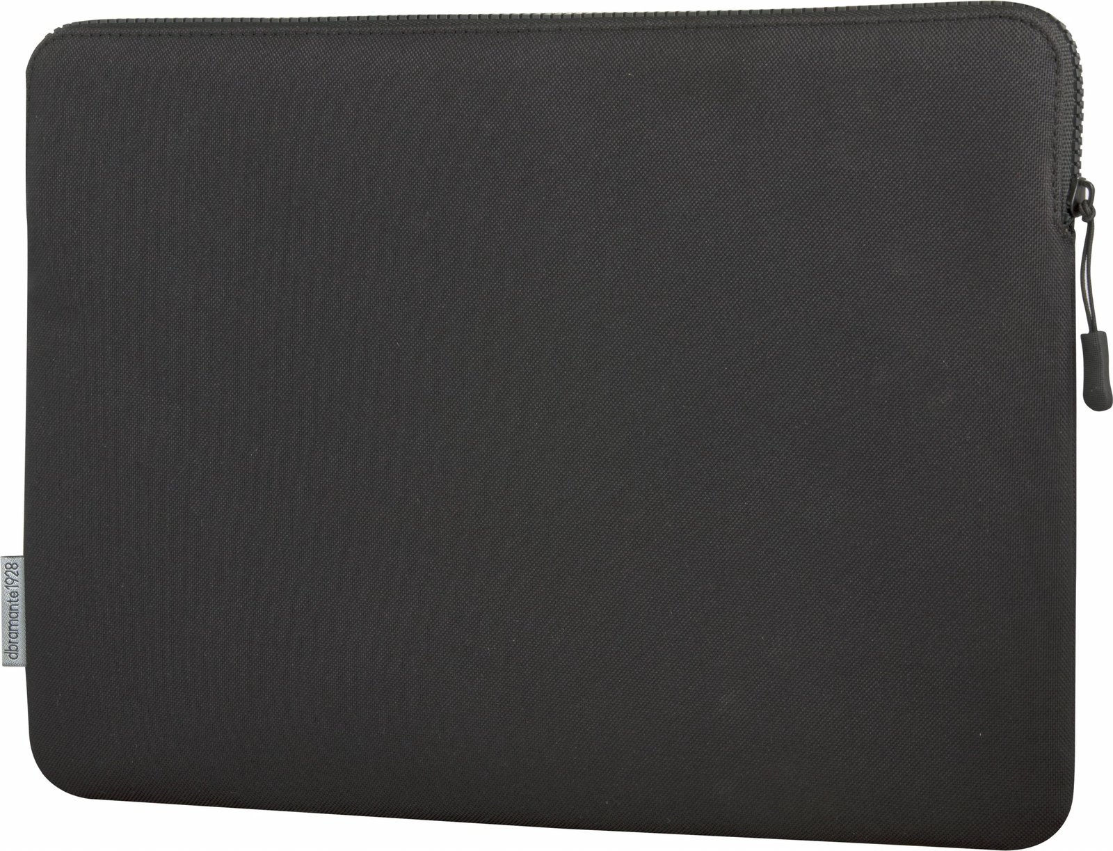 Mbështjellës laptopi dbramante1928 Eco 15-16 inç, zi