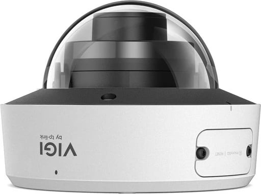 Kamerë sigurie IP TP-Link VIGI InSight S245ZI, Outdoor, Wired, 200 m, 120 dB, Ceiling