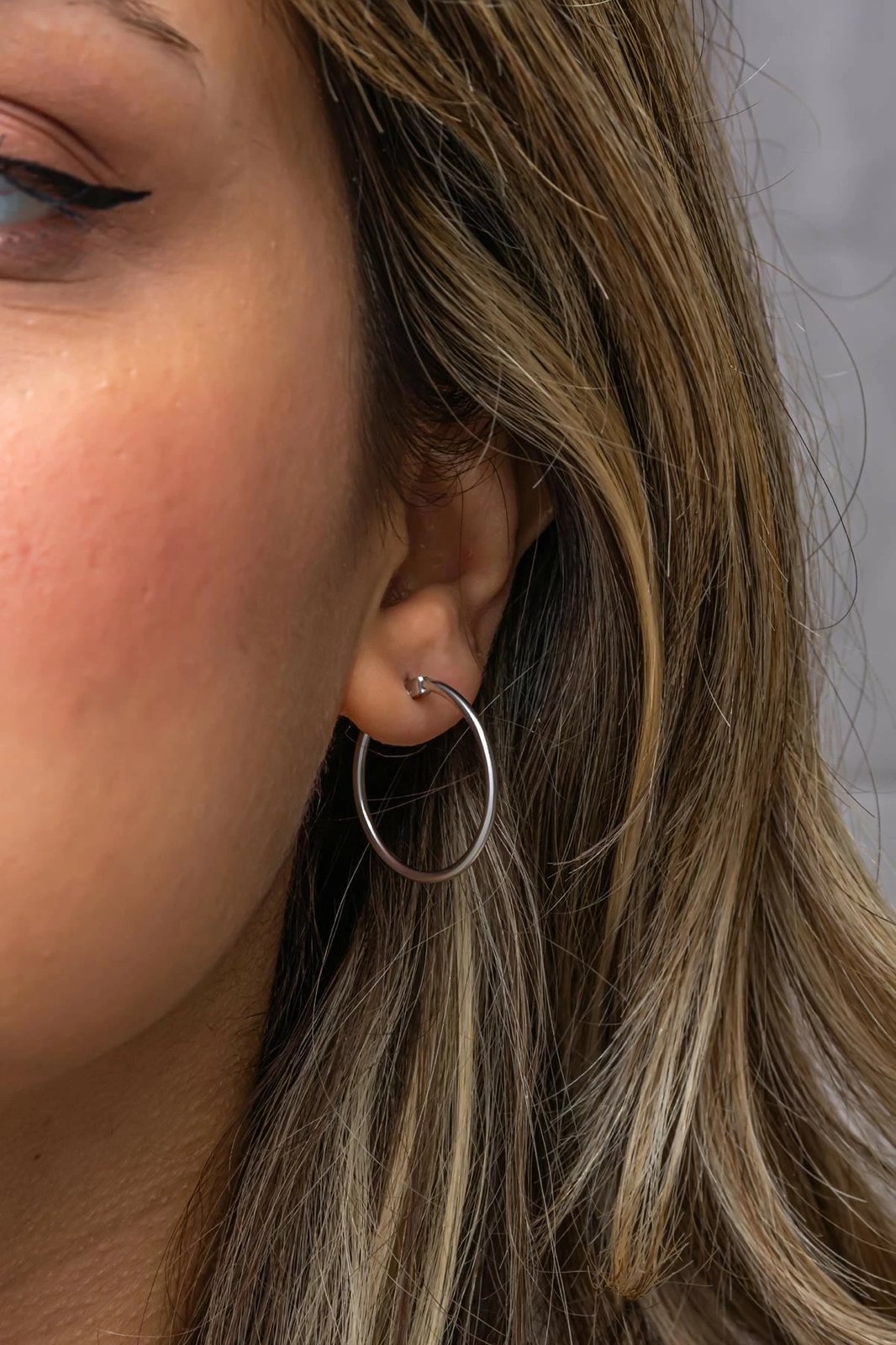 Vathë argjendi Jumeon, NRZ999611