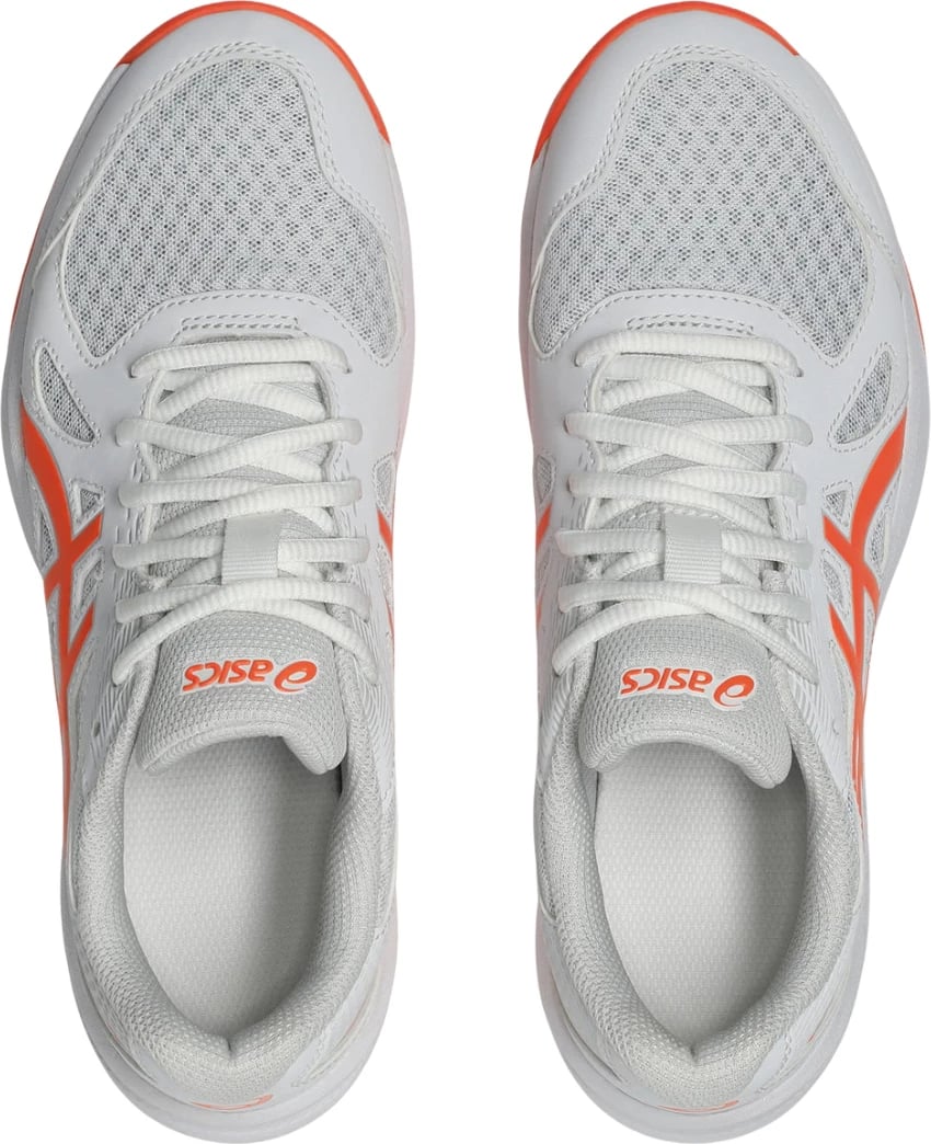 Atlete volejbolli asics femra