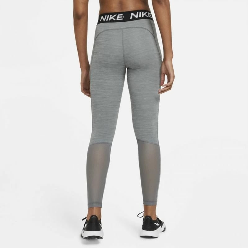 Hellonke për femra Nike, gri