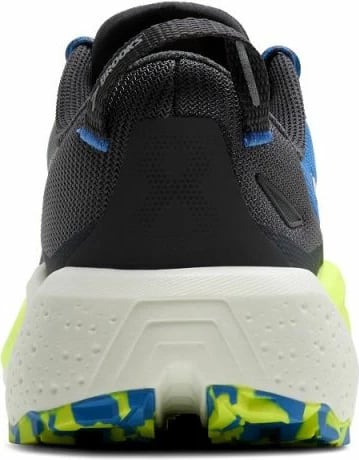 Atlete vrapimi për meshkuj Brooks, blu