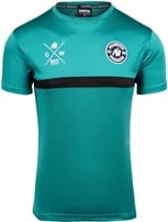 Maicë për meshkuj Vernon - Gorilla 