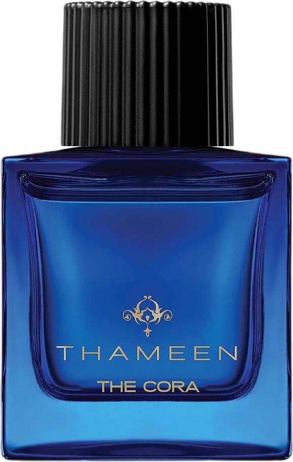 Parfum Thameen The Cora unisex 100ml
