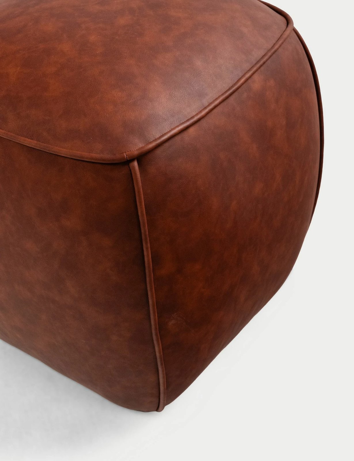 Tufet Bragi, kafe, Atelier del Sofa