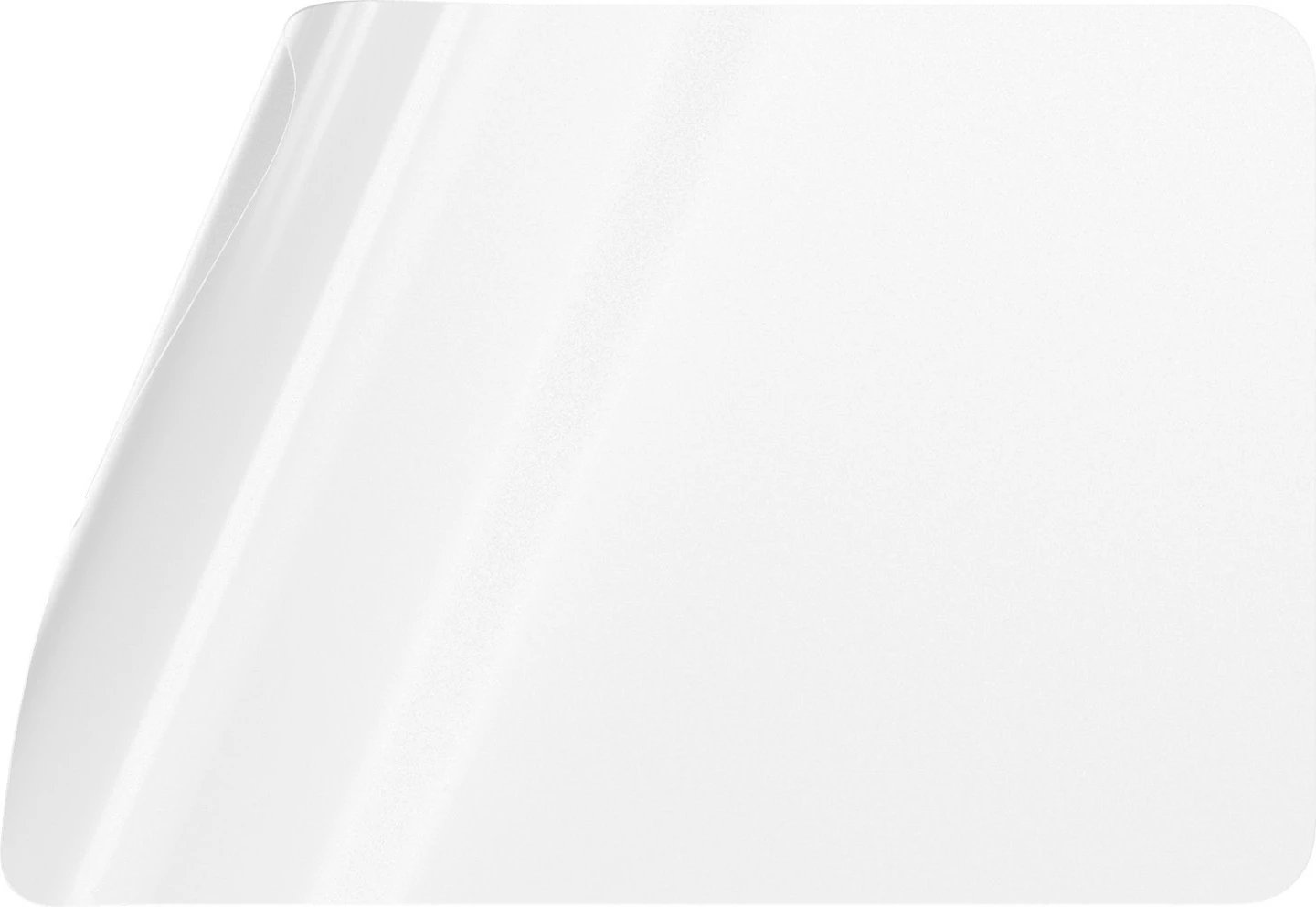 Mbrojtës ekrani PanzerGlass GraphicPaper për iPad Mini 8.3", transparent