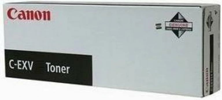Toner Canon C-EXV 45 deri 24,000 faqe magenta