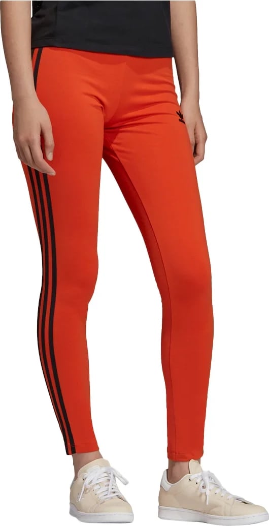 Hellonke për Femra, ADIDAS - DU9858