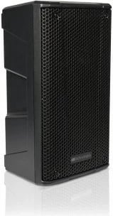 Boks dBTechnologies B-HYPE8, 2-way, i zi