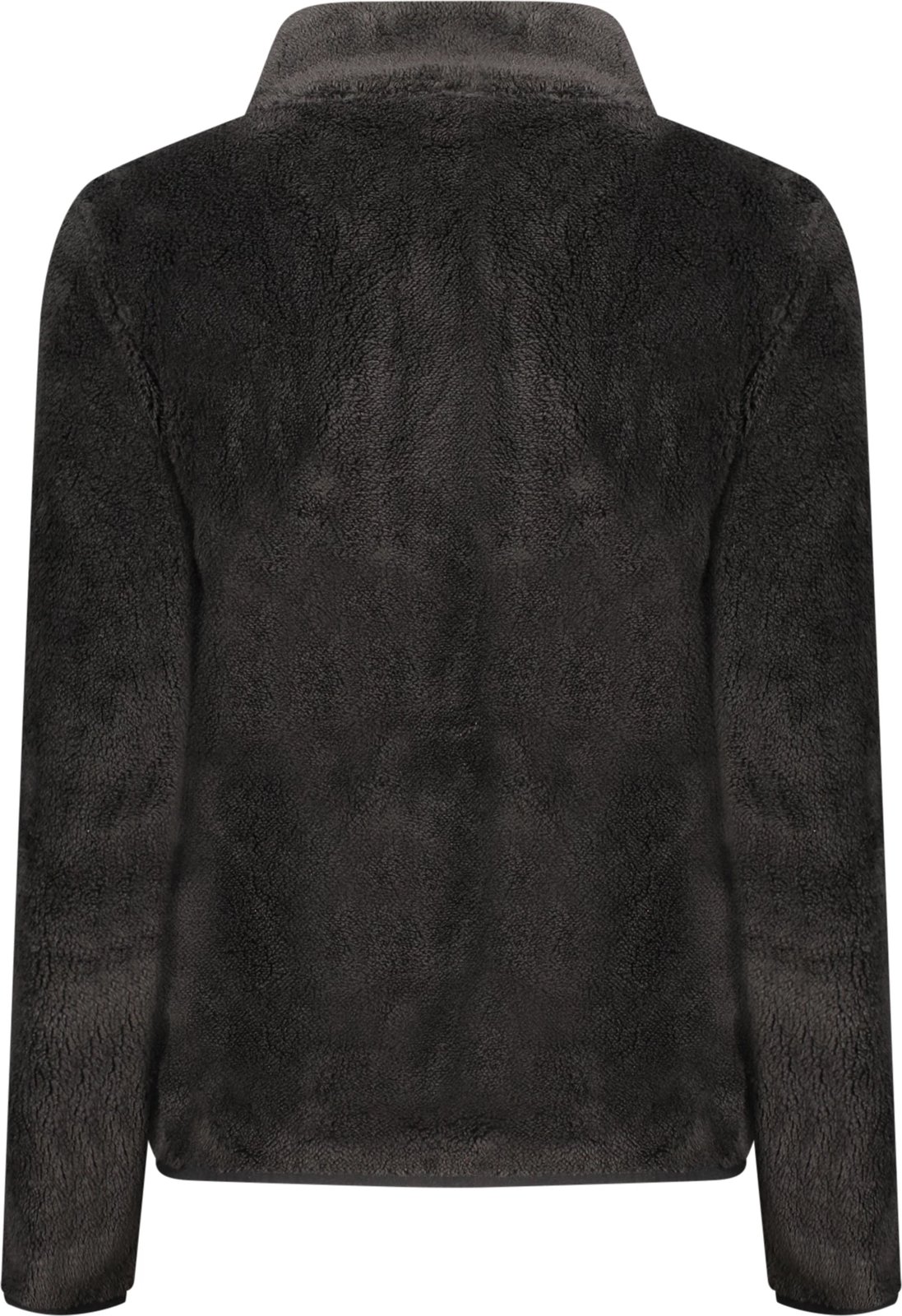 Duks për femra NORWAY 1963, i zi