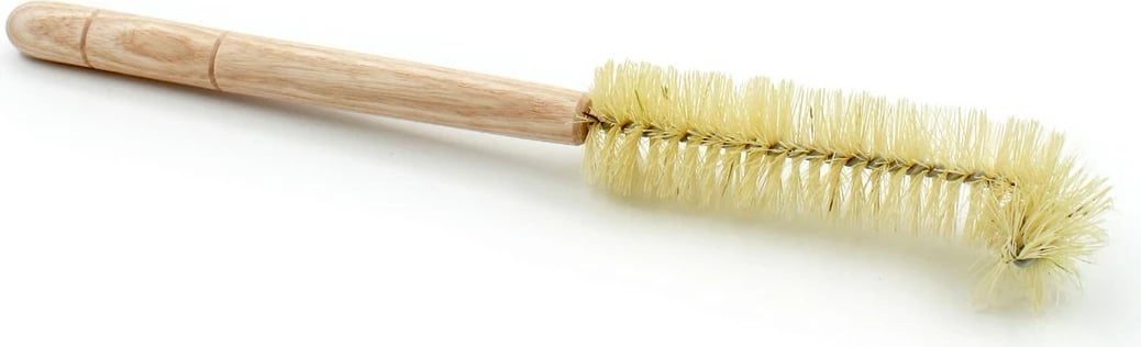 Fshesë për shishe, Mijölnir, Mıa0004, ngjyrë druri