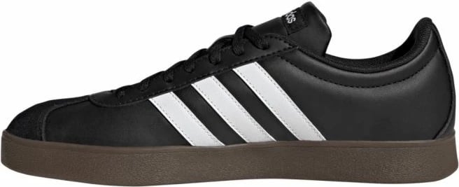 Atlete për meshkuj adidas, të zeza