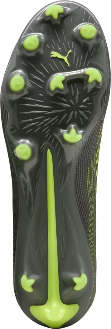 Atlete futbolli Puma për meshkuj