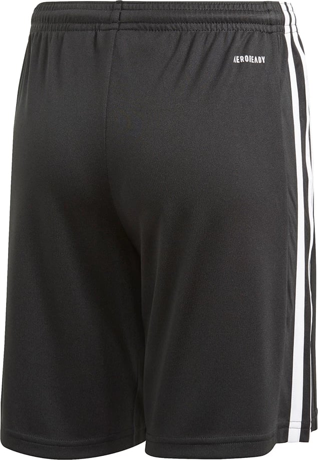 Shorce për fëmijë adidas, të zeza