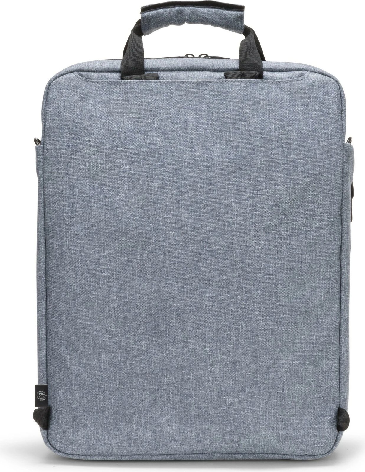 Çantë laptopi DICOTA Eco MOTION 13 - 15.6", Blu