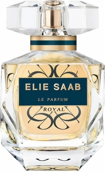 Eau de Parfum unisex Elie Saab Le Parfum Royal 90ml