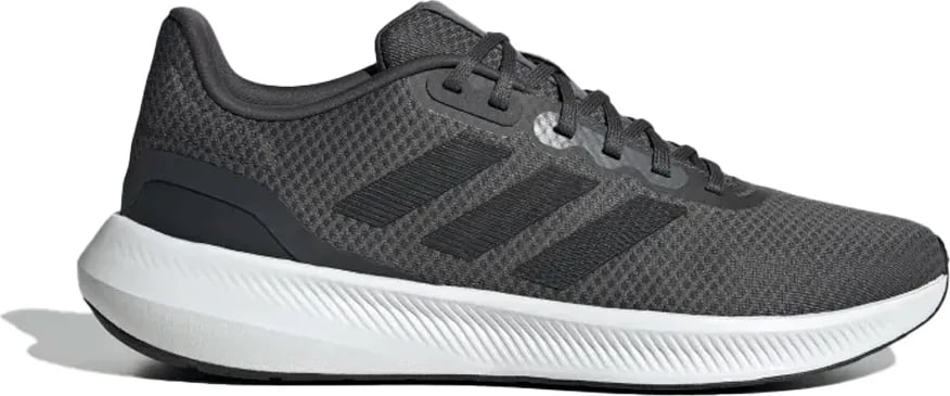 Patika për Meshkuj, ADIDAS - HP7548