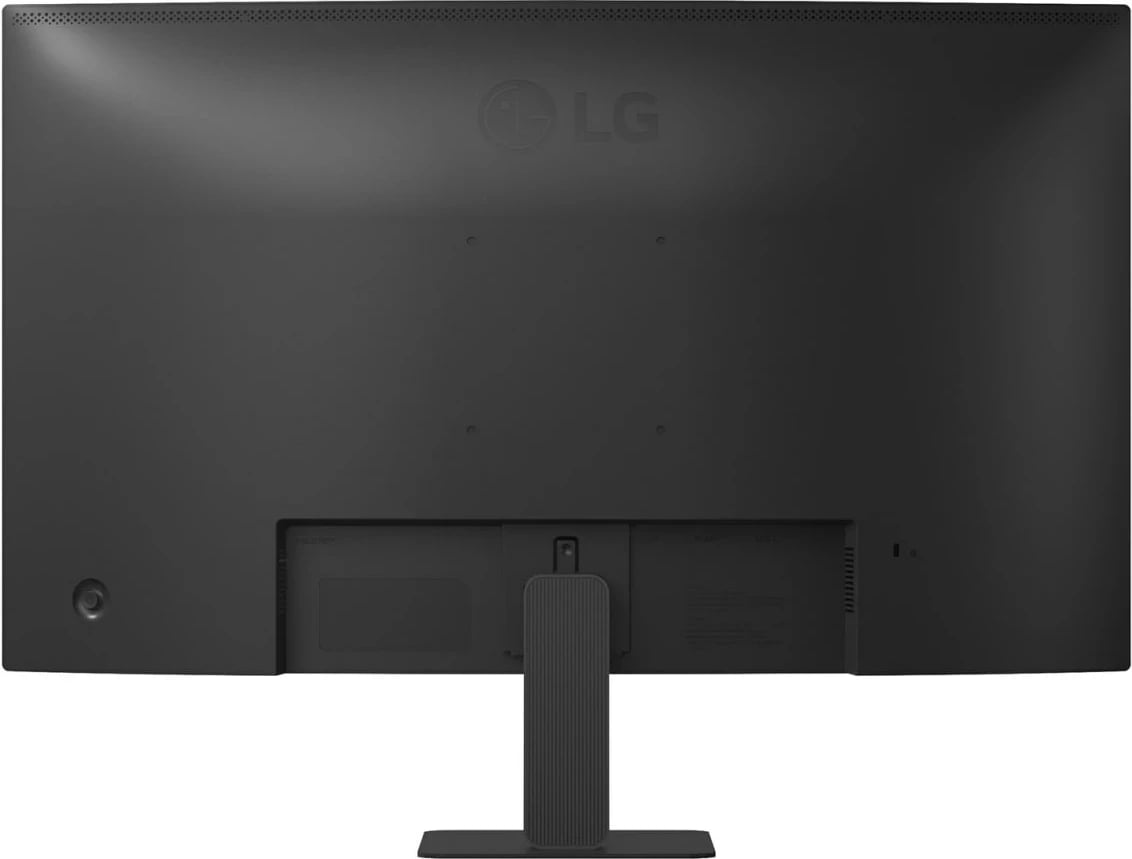 Kasë LG 27U421A-B, 27", Full HD, LED, 100Hz, e zezë