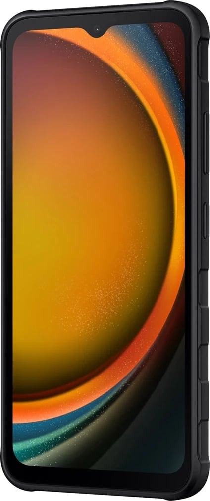 Celular Samsung Galaxy XCover7, 6.6", 6+128GB, 5G, DS, i zi