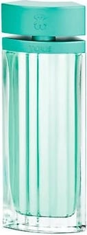 Eau de Toilette për femra TOUS L'eau 90ml