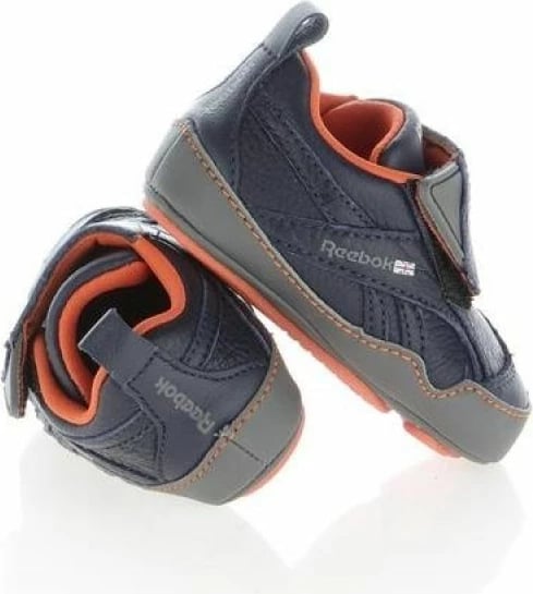 Këpucë fëmijësh Reebok