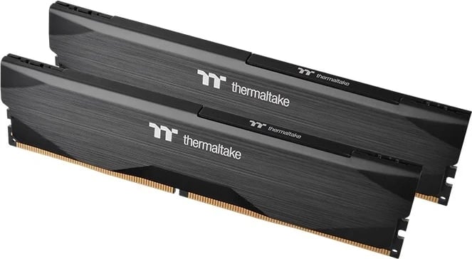RAM memorie Thermaltake ToughRAM H-One, 16GB, DDR4, 3600MHz