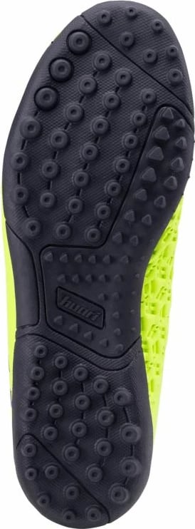 Atlete futbolli për fëmijë Huari