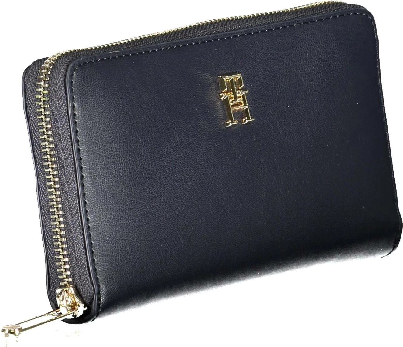 Portofol për femra TOMMY HILFIGER, blu