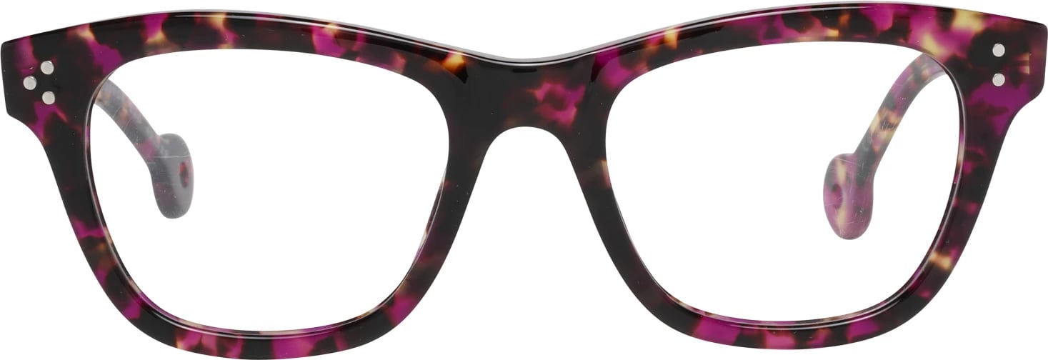 Syze optike unisex Hally & Son, vjollce
