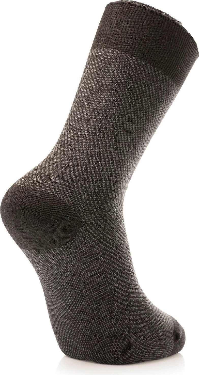 Set çorapash (3 copë), Jumeon, 001-000300001, shumëngjyrëshe