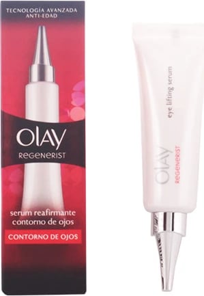 Serum për sy Olay Regenerist unisex 15ml